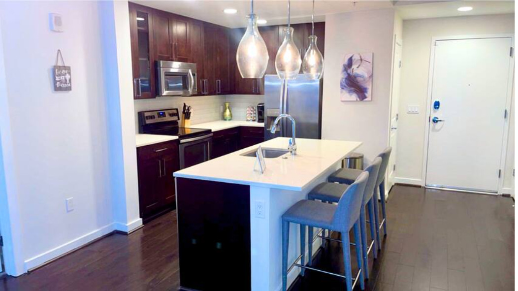 3382 NE Peachtree Road Atlanta GA 30326