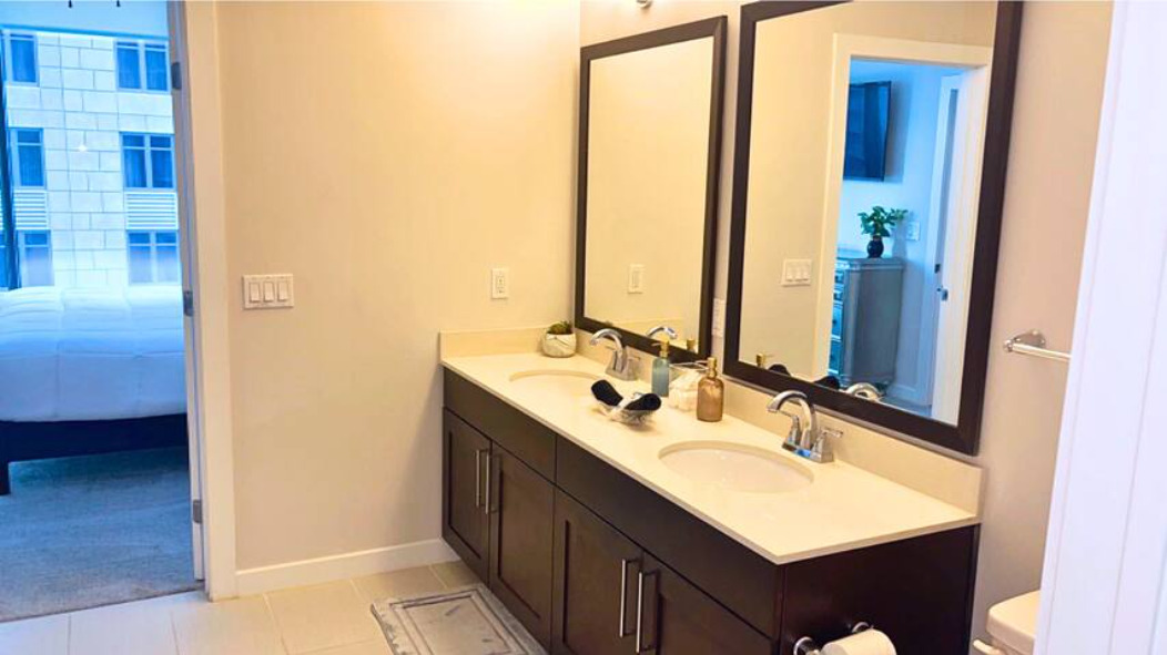 3382 NE Peachtree Road Atlanta GA 30326
