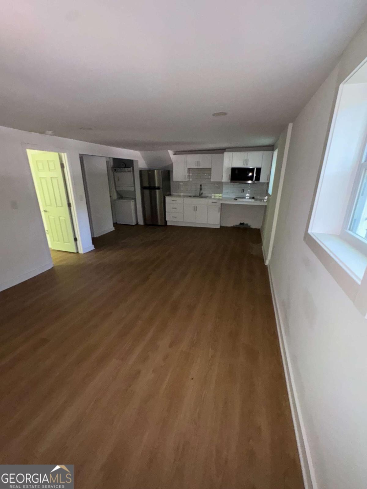 6632 Stark Court Riverdale GA 30274