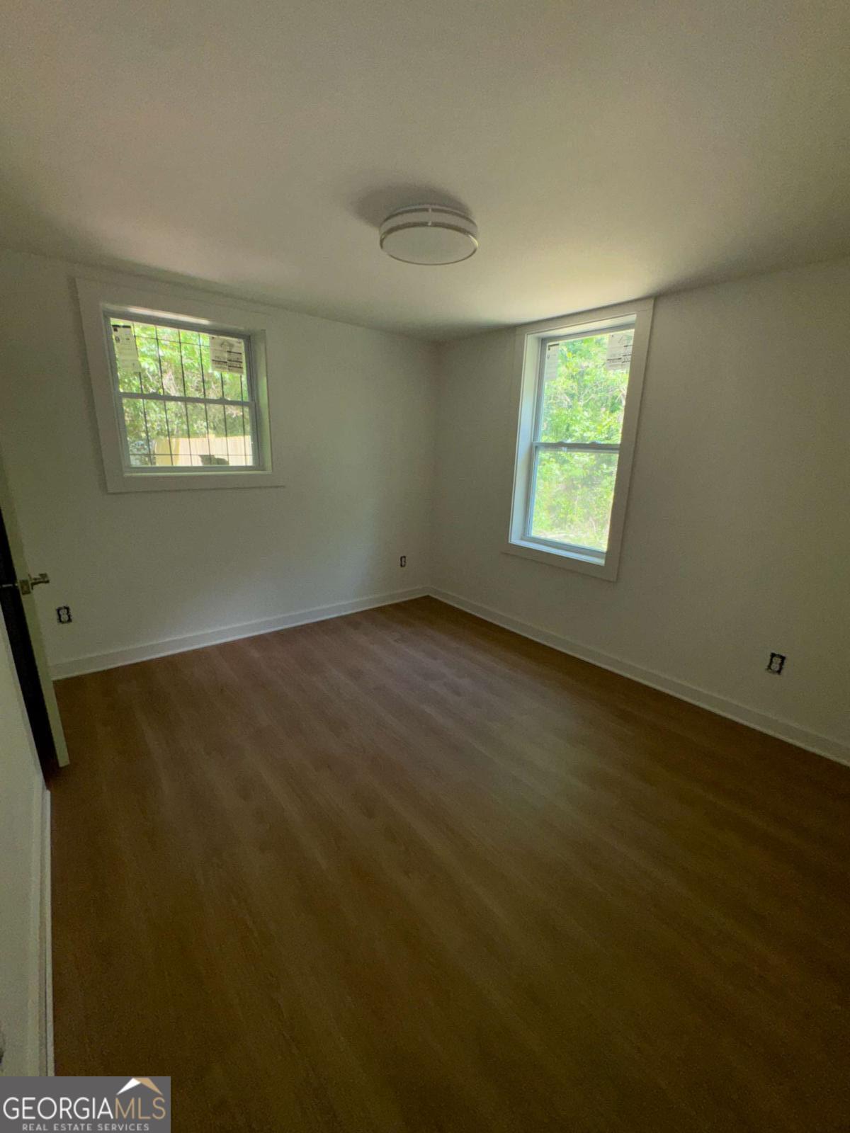 6632 Stark Court Riverdale GA 30274