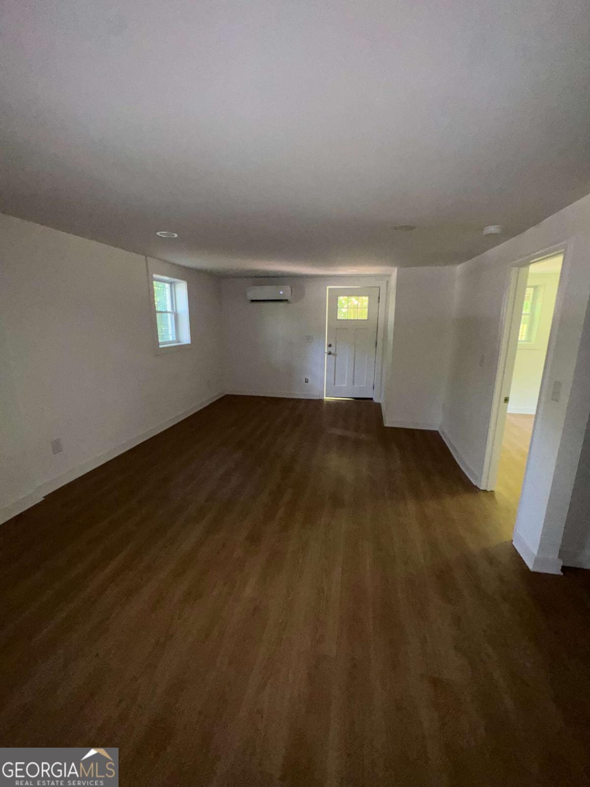 6632 Stark Court Riverdale GA 30274