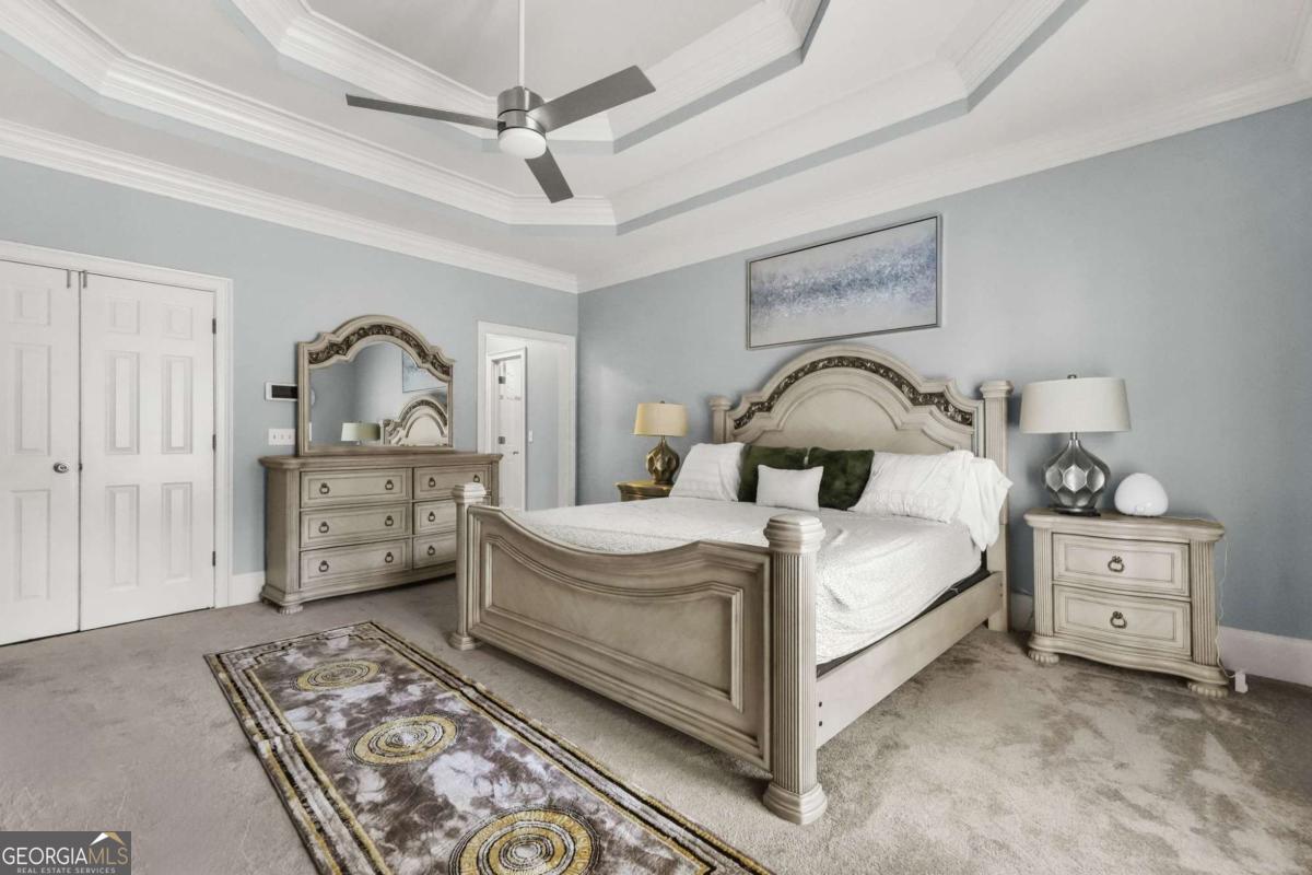 9800 Foxworth Drive Alpharetta GA 30022