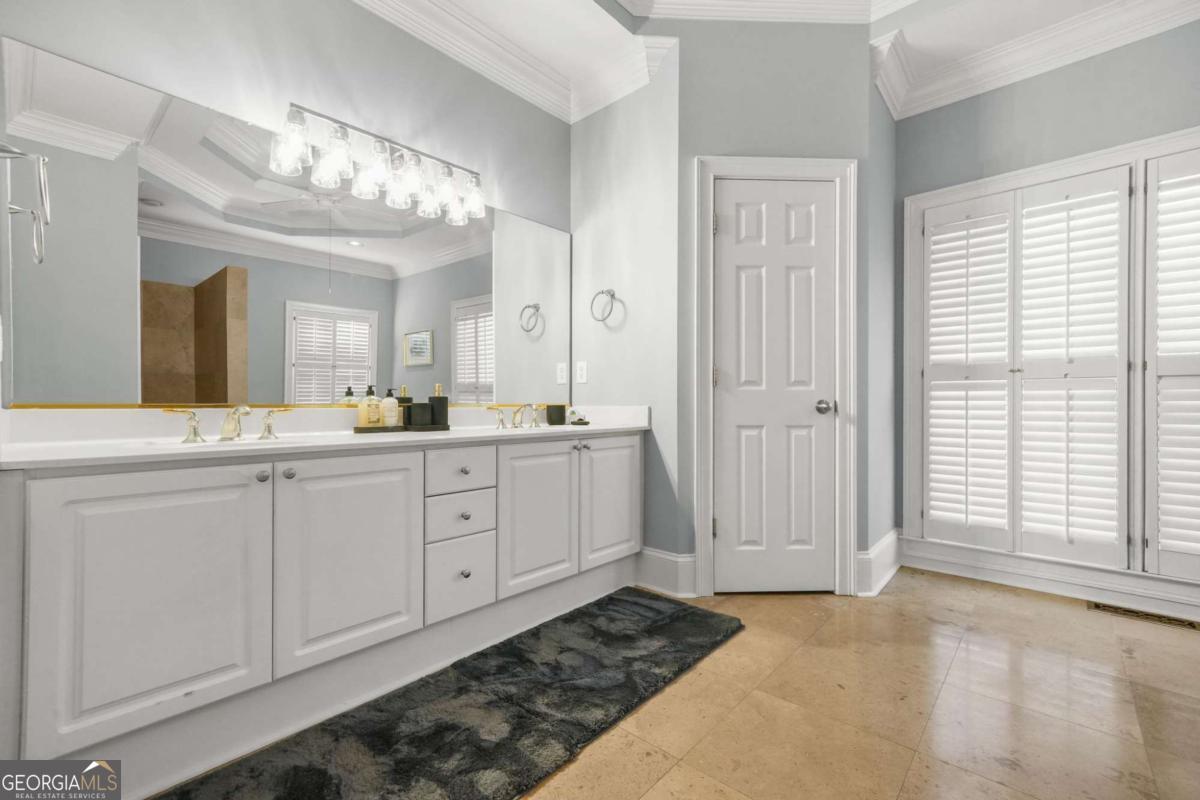 9800 Foxworth Drive Alpharetta GA 30022