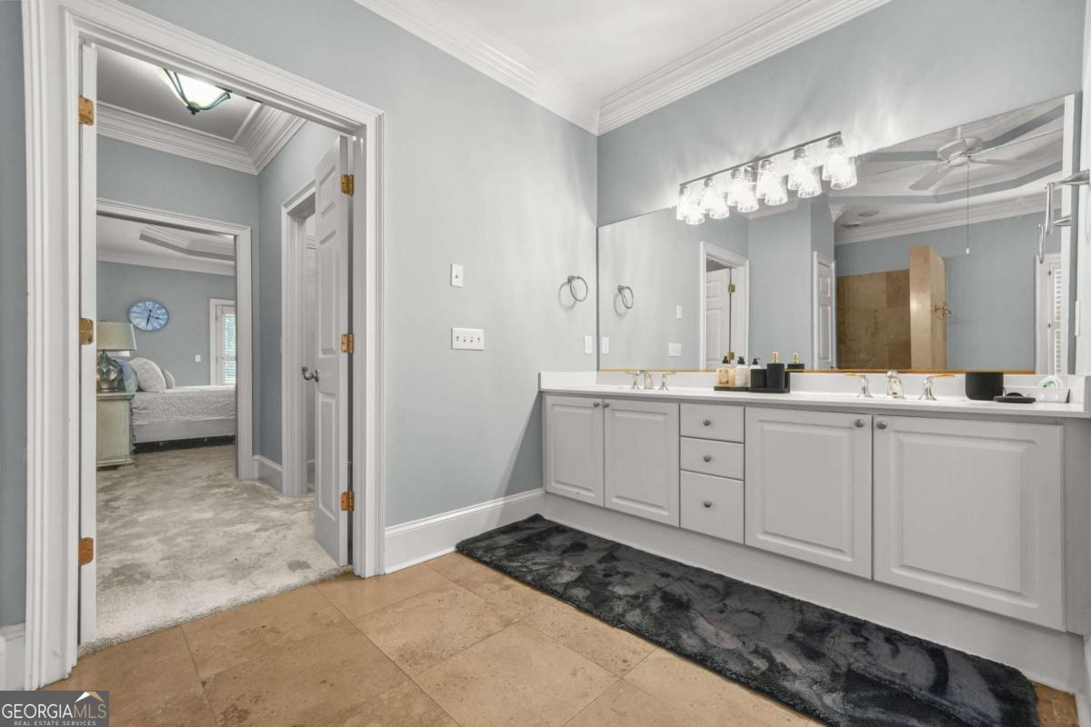 9800 Foxworth Drive Alpharetta GA 30022