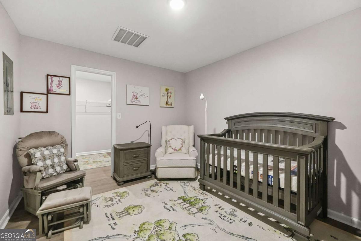 9800 Foxworth Drive Alpharetta GA 30022