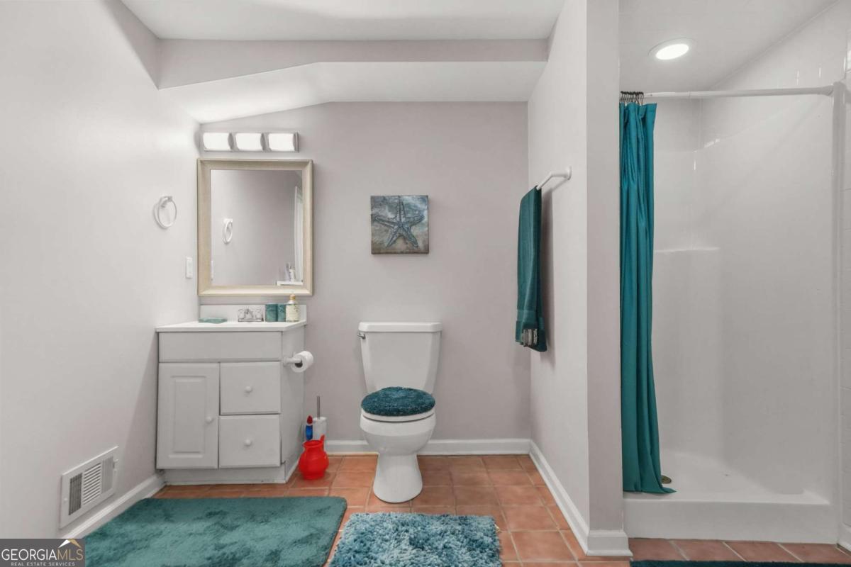9800 Foxworth Drive Alpharetta GA 30022