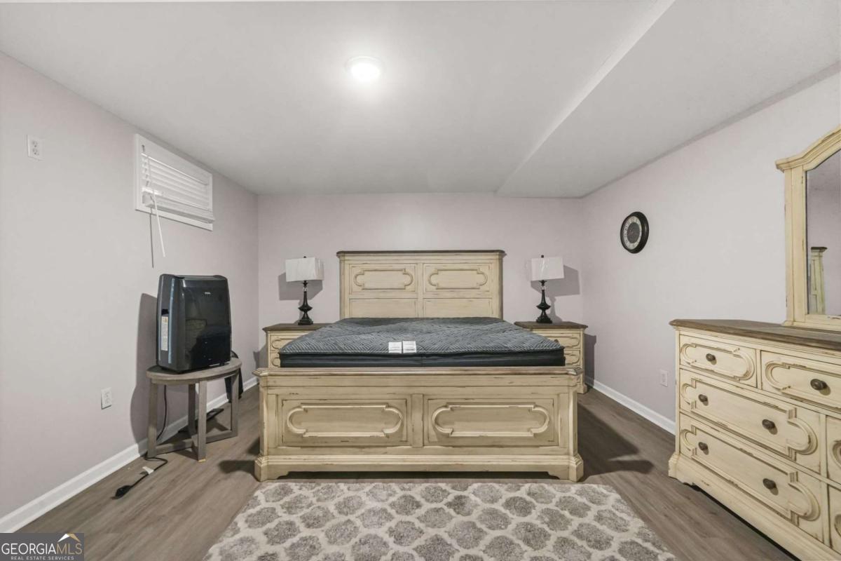9800 Foxworth Drive Alpharetta GA 30022