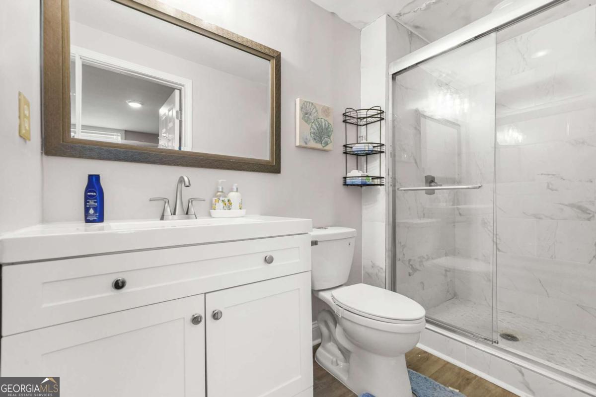 9800 Foxworth Drive Alpharetta GA 30022