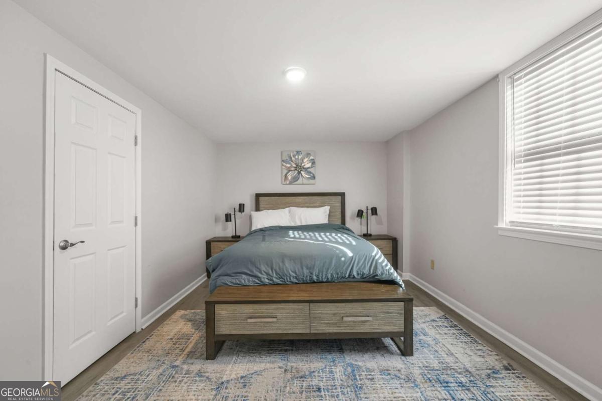 9800 Foxworth Drive Alpharetta GA 30022