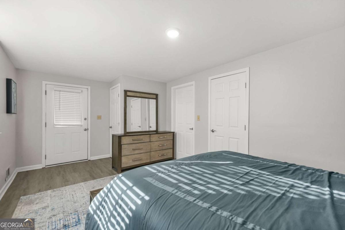 9800 Foxworth Drive Alpharetta GA 30022