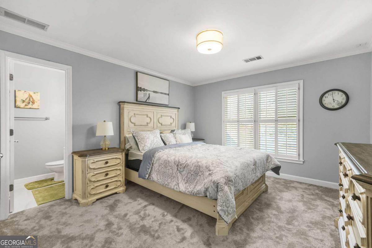 9800 Foxworth Drive Alpharetta GA 30022