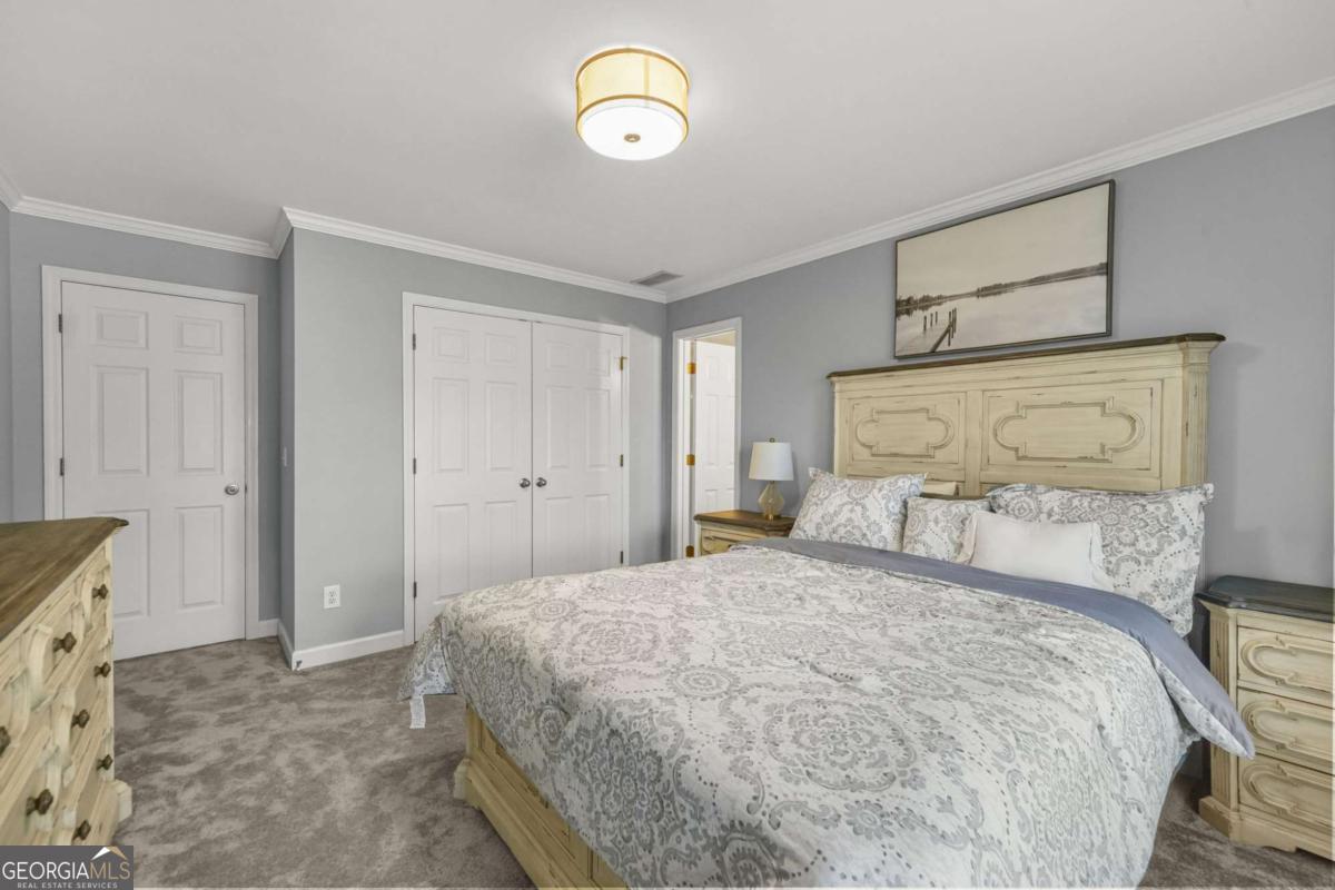 9800 Foxworth Drive Alpharetta GA 30022