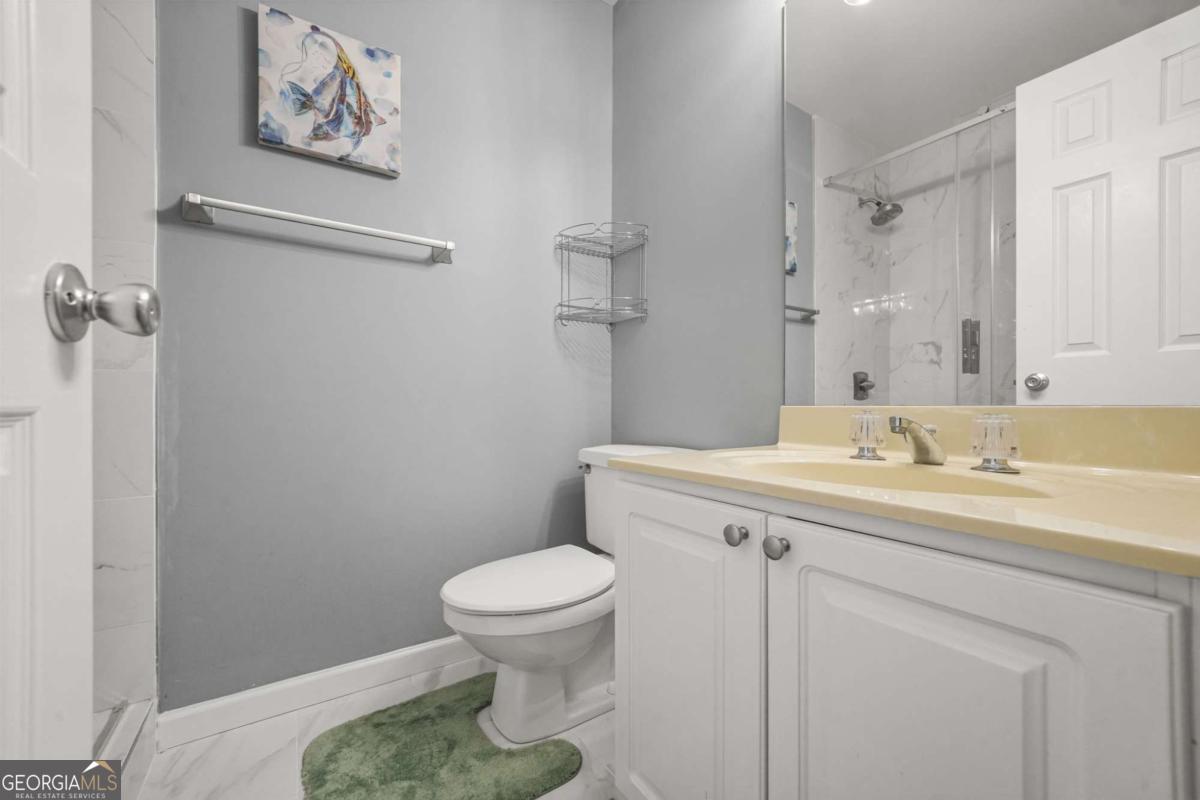 9800 Foxworth Drive Alpharetta GA 30022