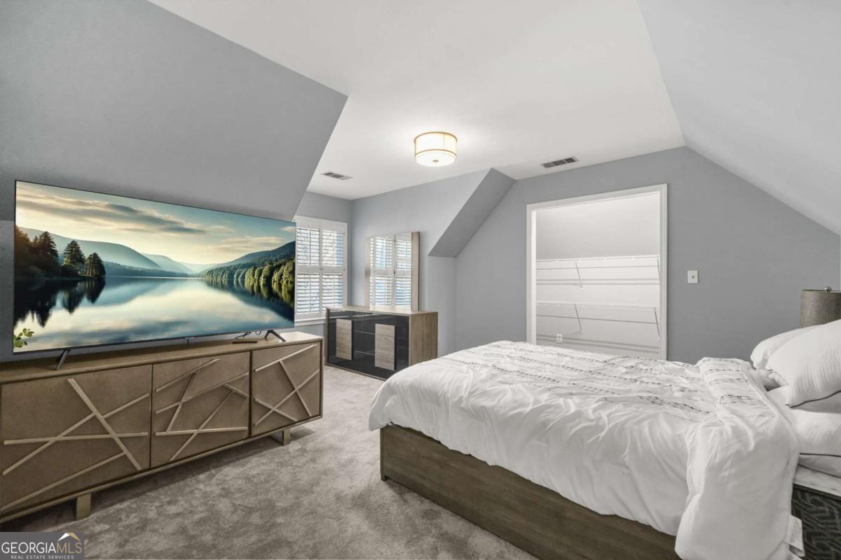 9800 Foxworth Drive Alpharetta GA 30022