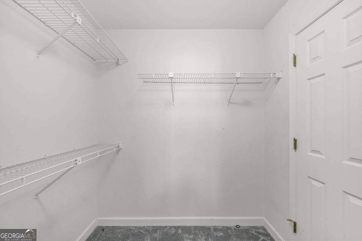9800 Foxworth Drive Alpharetta GA 30022