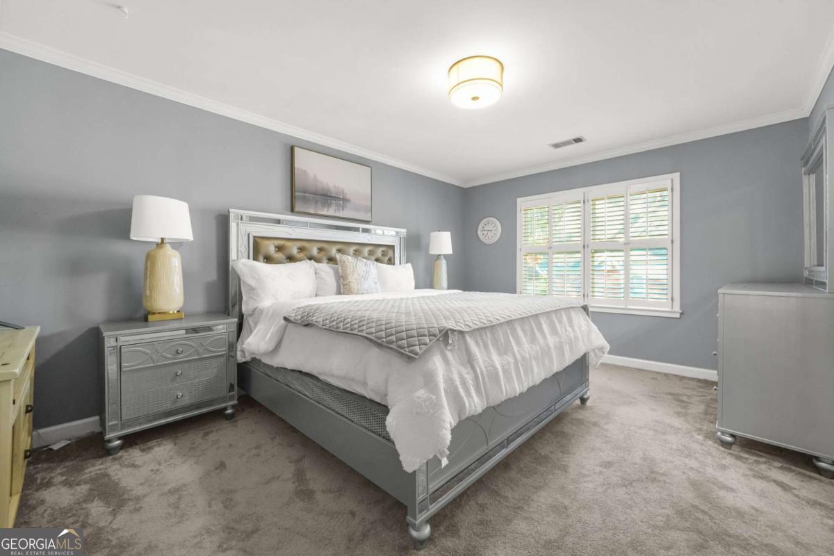 9800 Foxworth Drive Alpharetta GA 30022