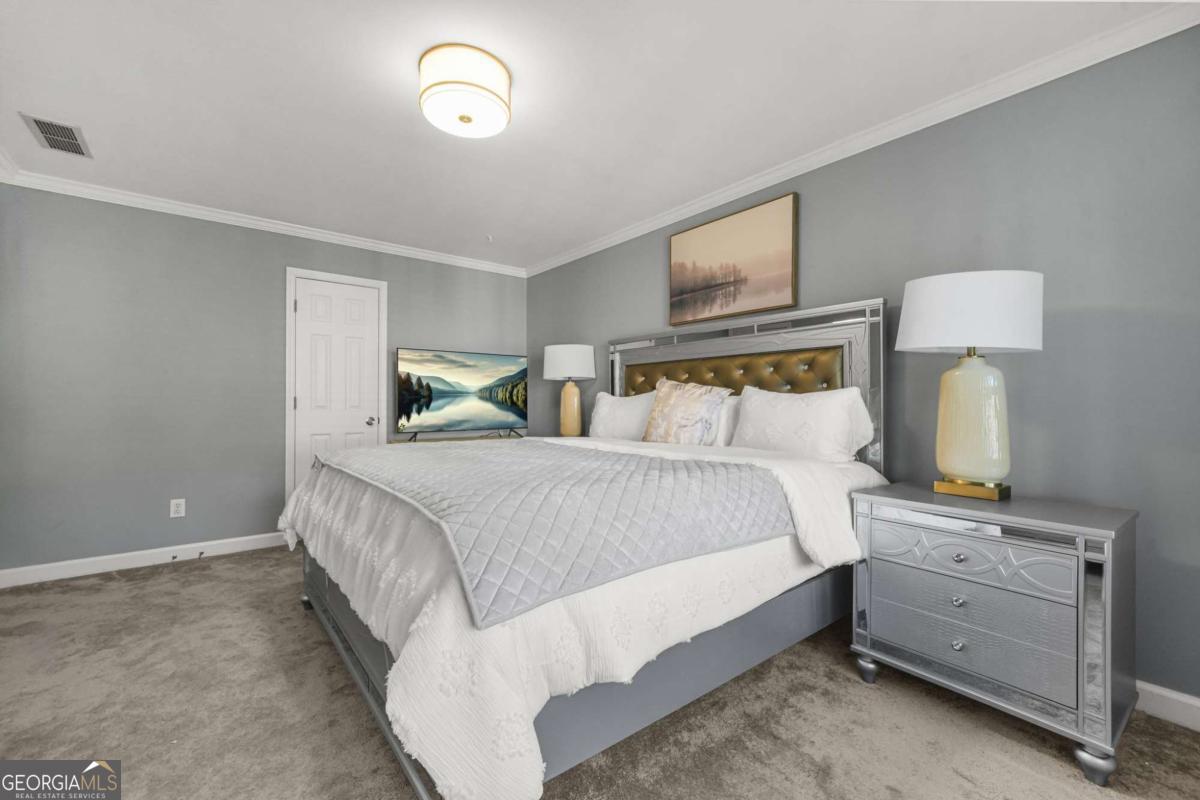 9800 Foxworth Drive Alpharetta GA 30022