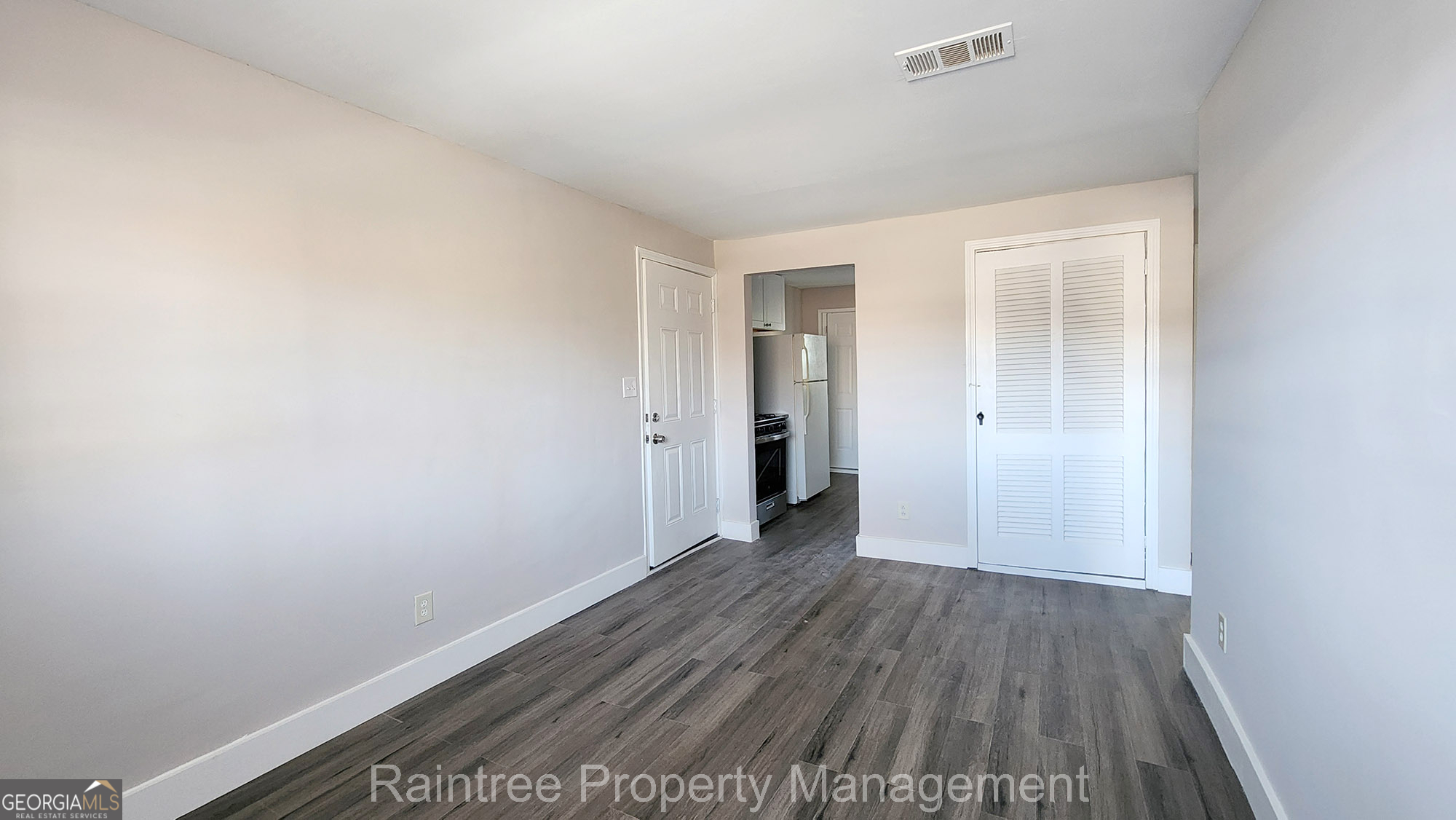 20 Griffin Street NW Atlanta GA 30314