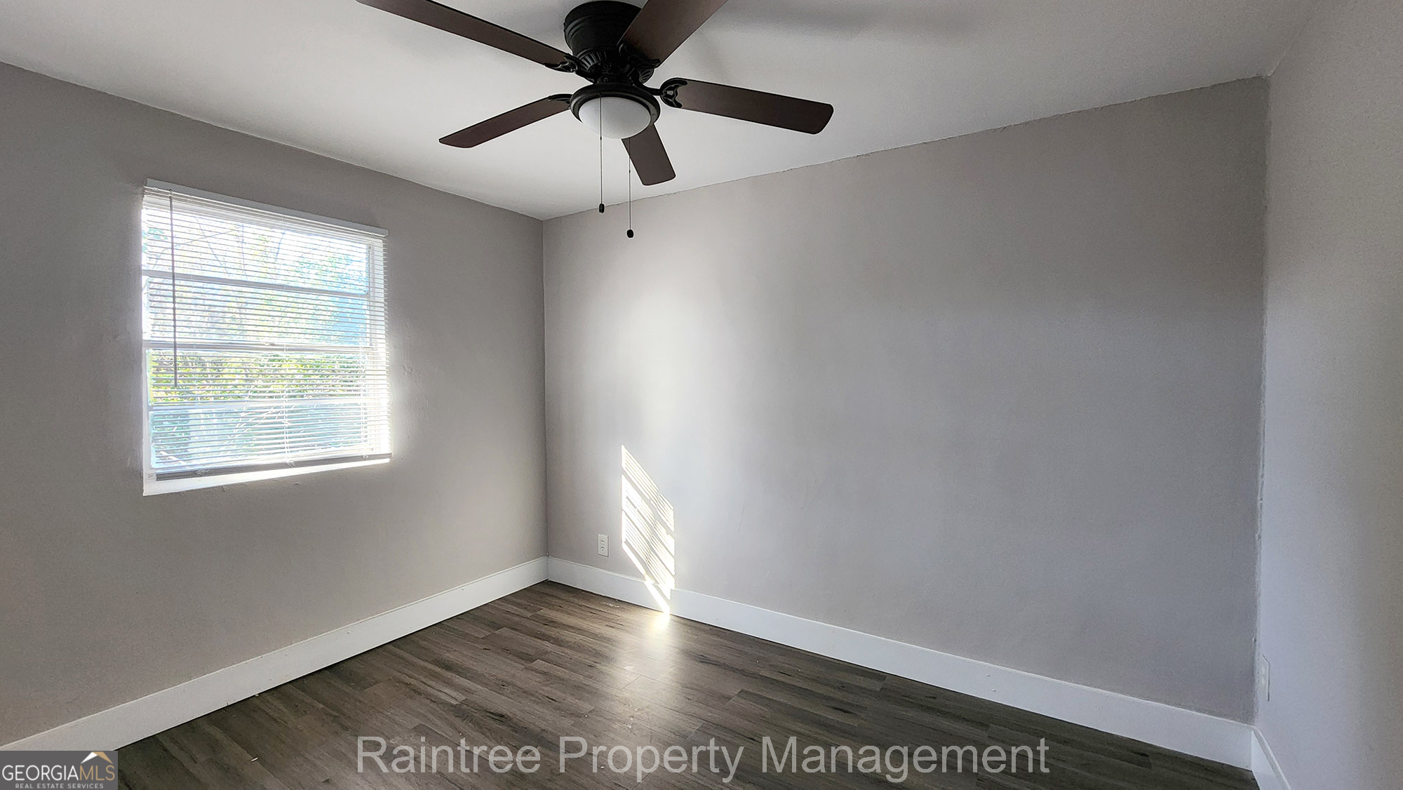 20 Griffin Street NW Atlanta GA 30314