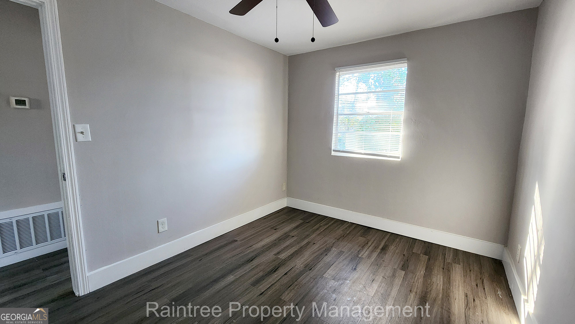 20 Griffin Street NW Atlanta GA 30314