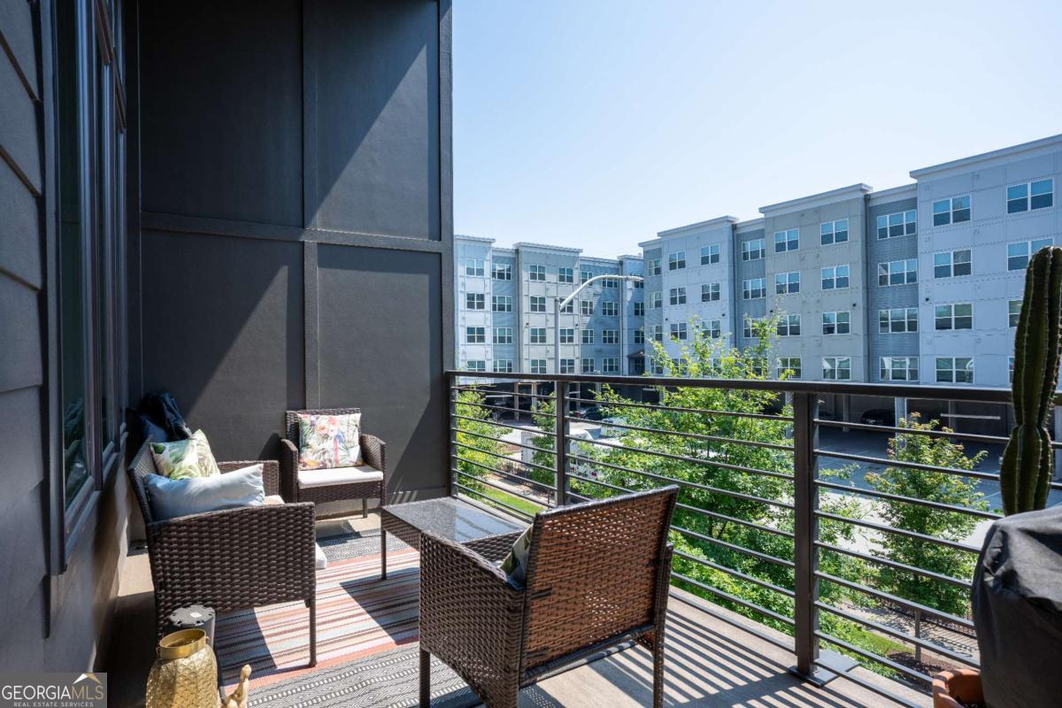 452 Latta Street NE Atlanta GA 30308