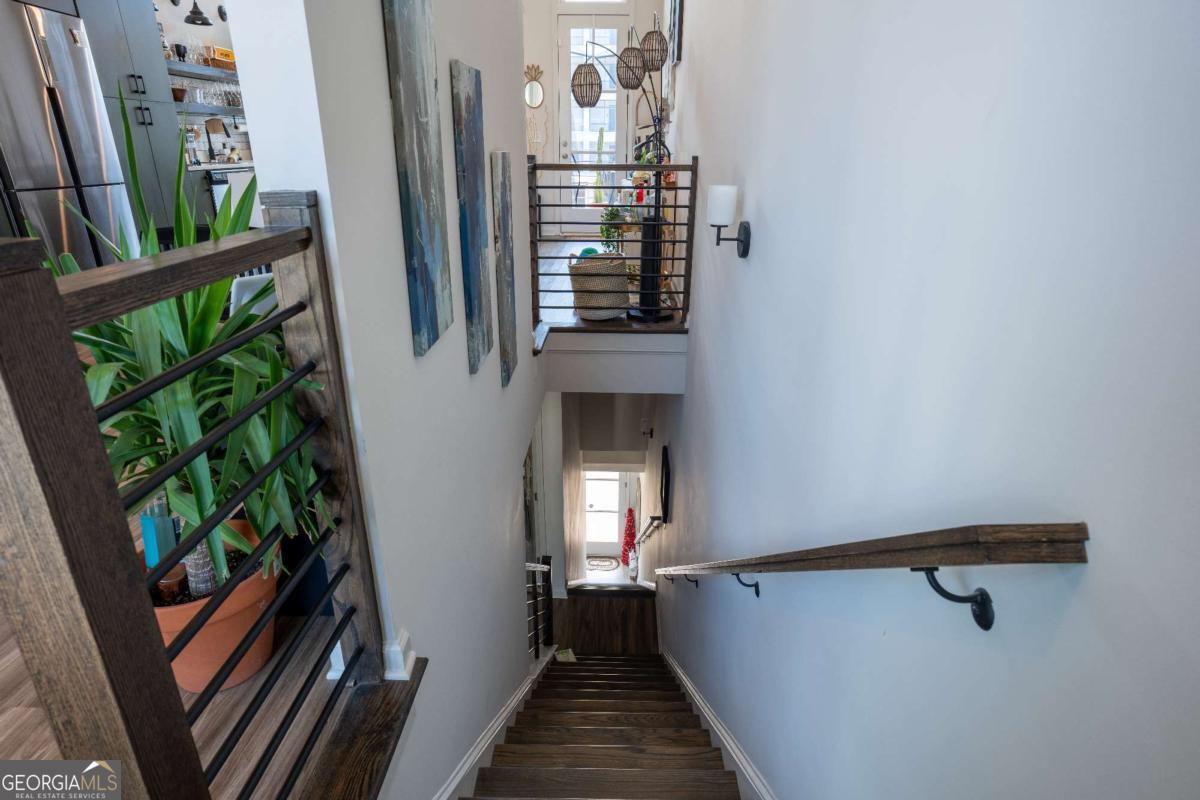 452 Latta Street NE Atlanta GA 30308