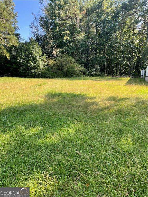 22 Fox Hall Drive Douglasville GA 30135