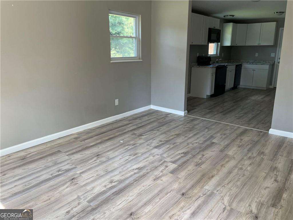 22 Fox Hall Drive Douglasville GA 30135
