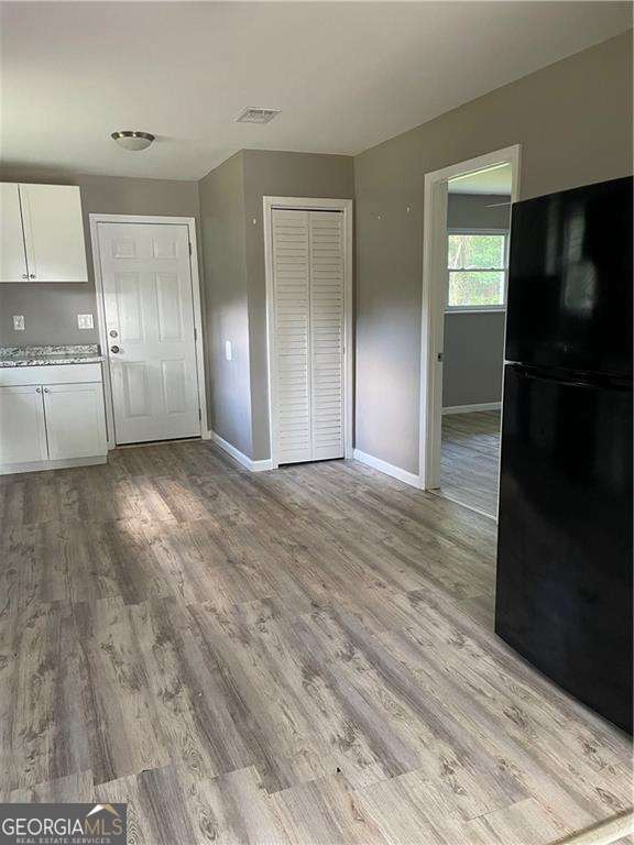22 Fox Hall Drive Douglasville GA 30135