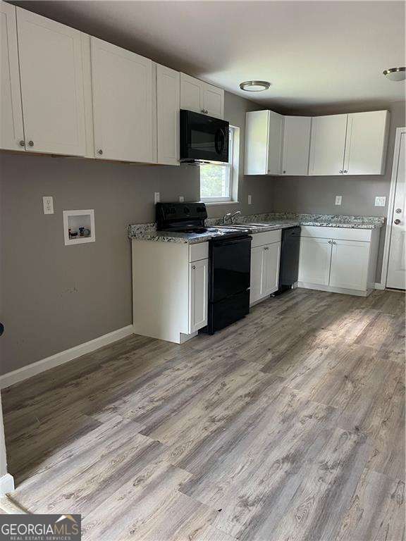 22 Fox Hall Drive Douglasville GA 30135