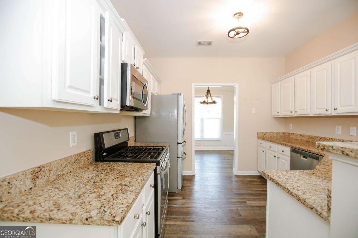 1005 Landover Crossing Suwanee GA 30024