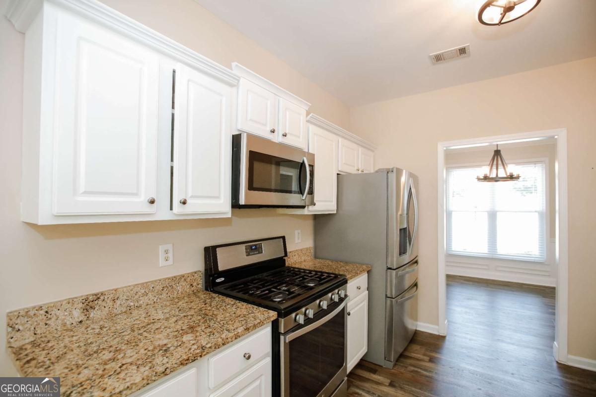 1005 Landover Crossing Suwanee GA 30024
