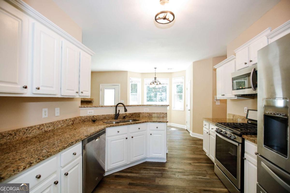1005 Landover Crossing Suwanee GA 30024