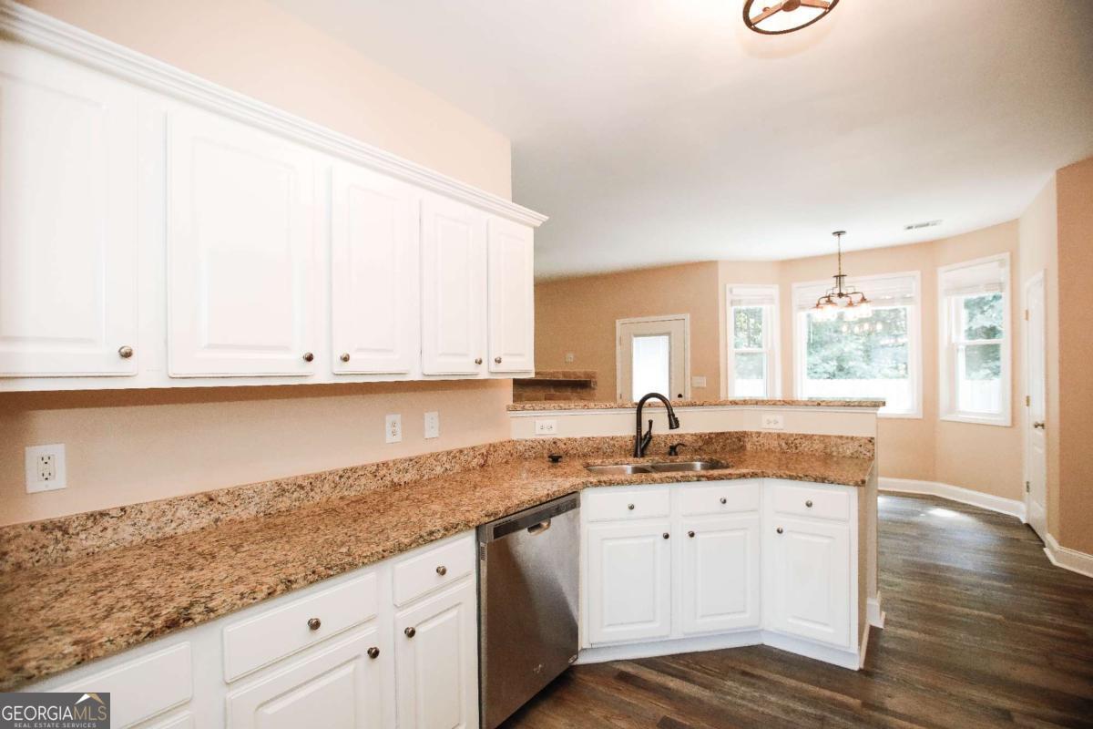 1005 Landover Crossing Suwanee GA 30024