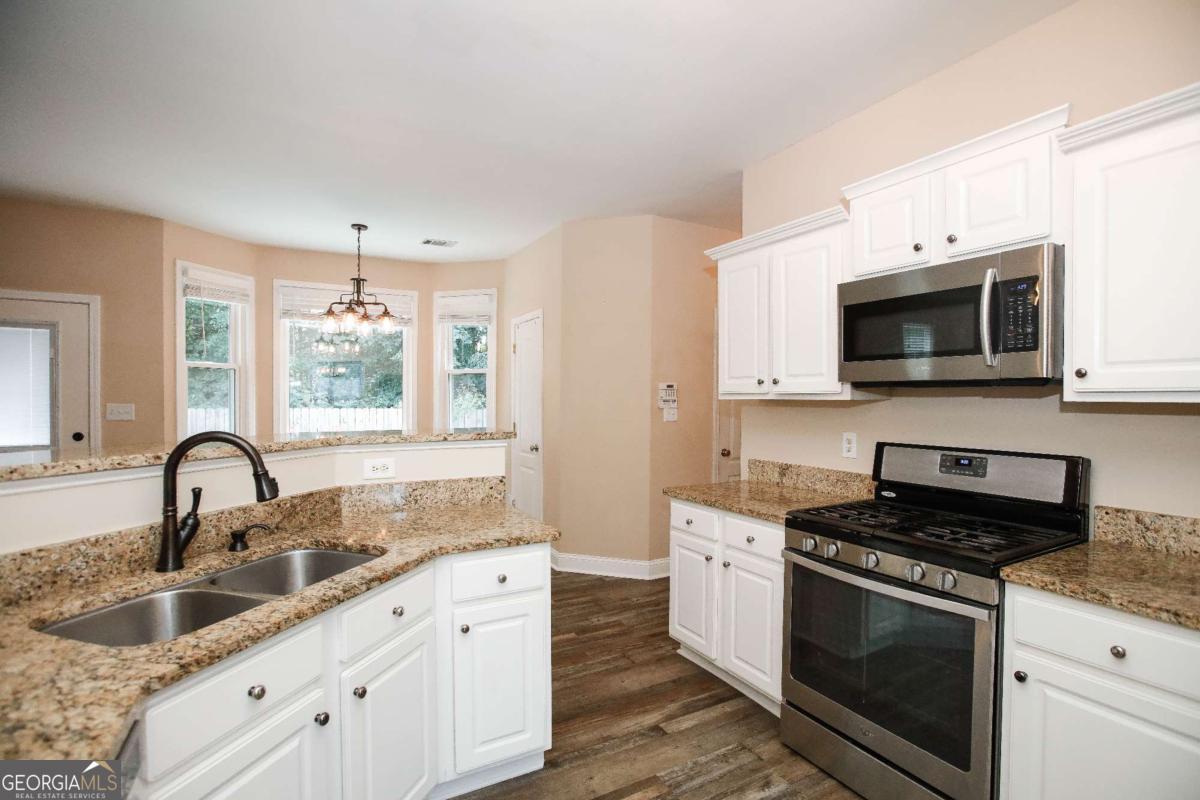 1005 Landover Crossing Suwanee GA 30024