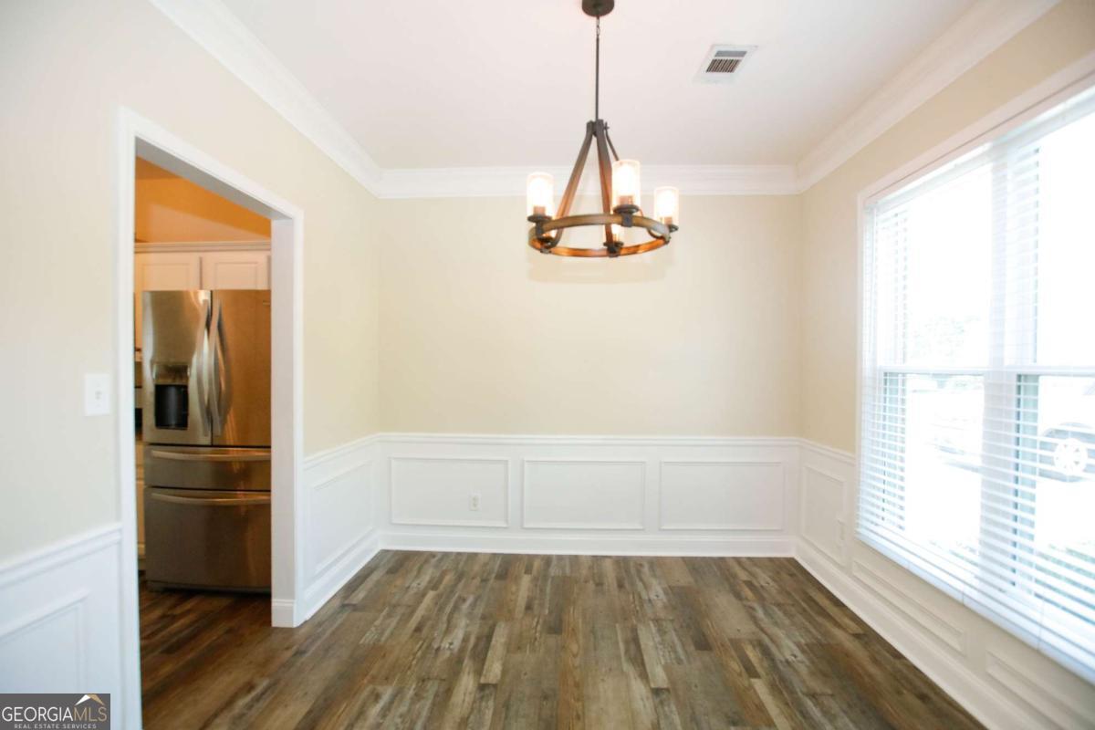 1005 Landover Crossing Suwanee GA 30024