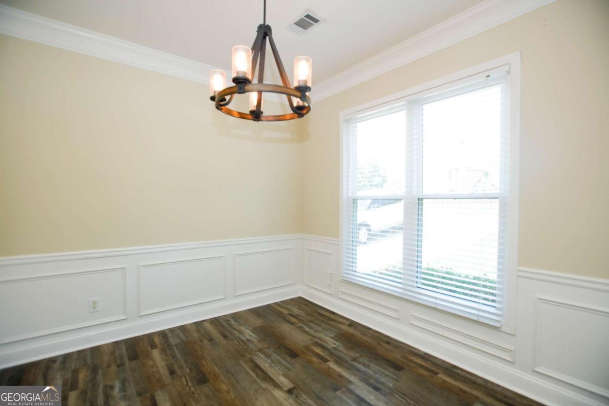1005 Landover Crossing Suwanee GA 30024