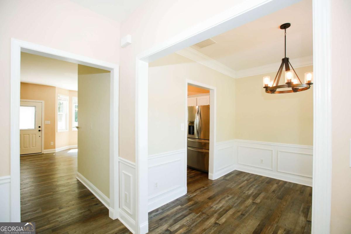 1005 Landover Crossing Suwanee GA 30024
