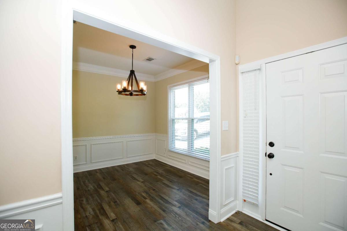 1005 Landover Crossing Suwanee GA 30024