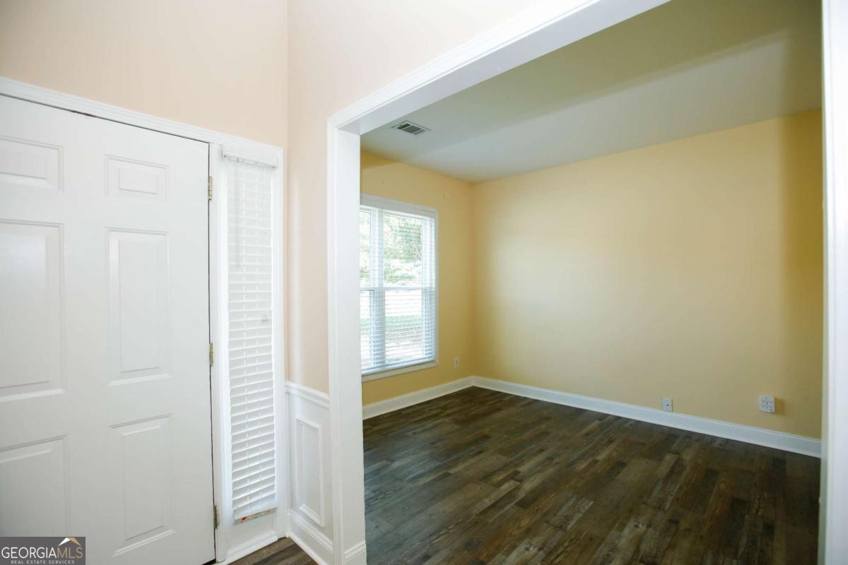 1005 Landover Crossing Suwanee GA 30024