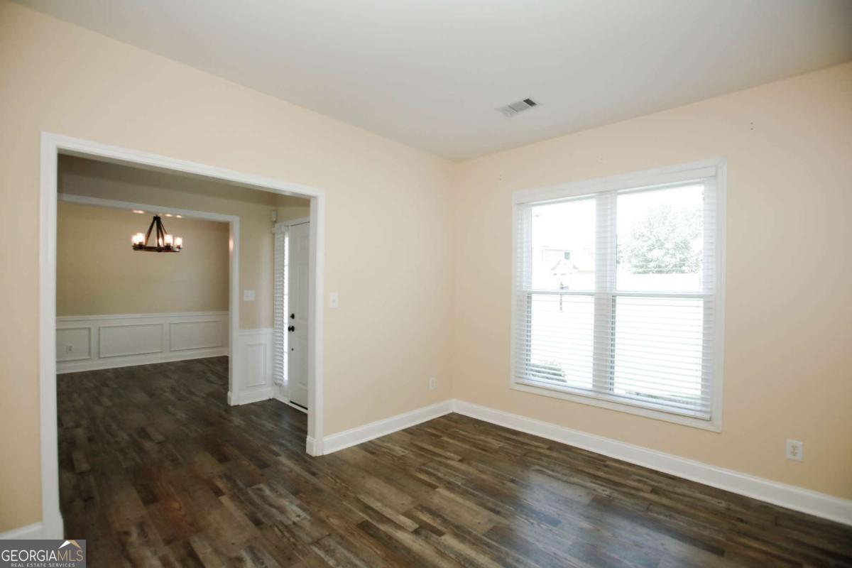 1005 Landover Crossing Suwanee GA 30024