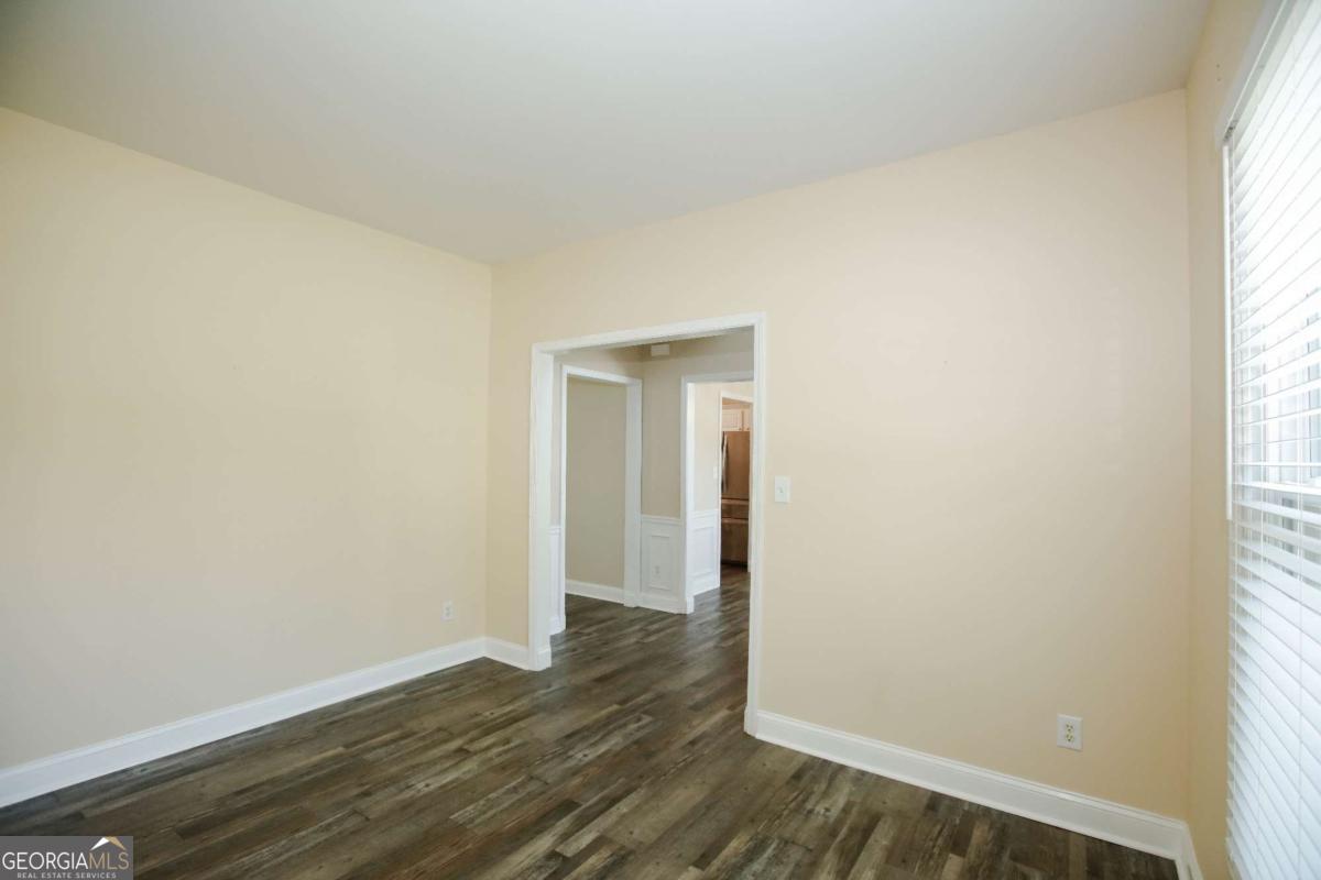 1005 Landover Crossing Suwanee GA 30024