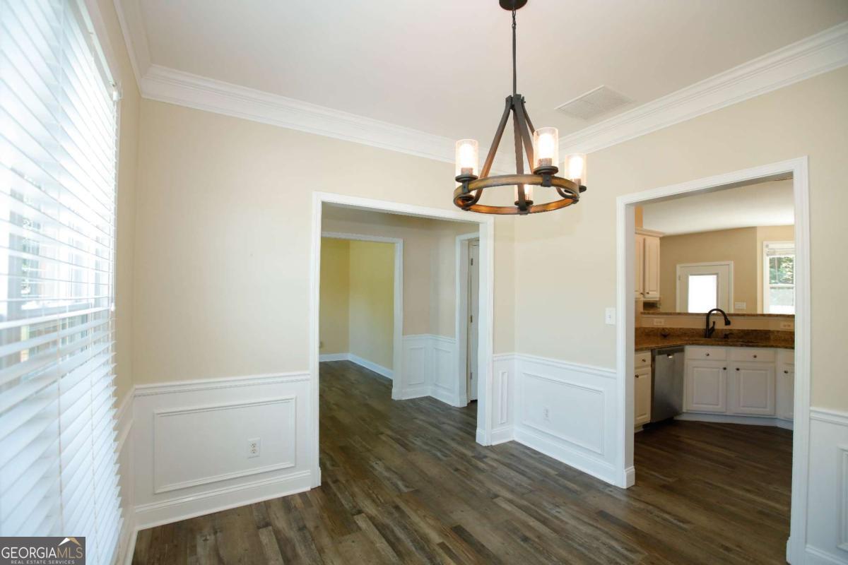 1005 Landover Crossing Suwanee GA 30024