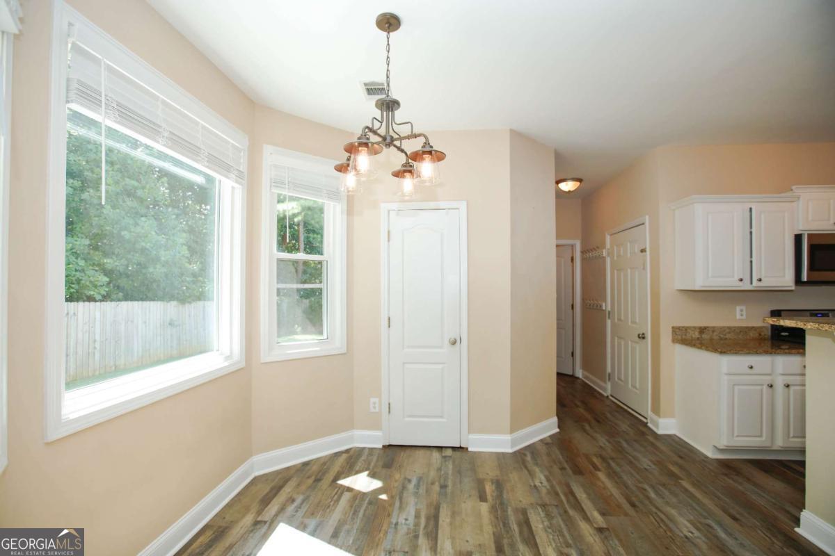 1005 Landover Crossing Suwanee GA 30024
