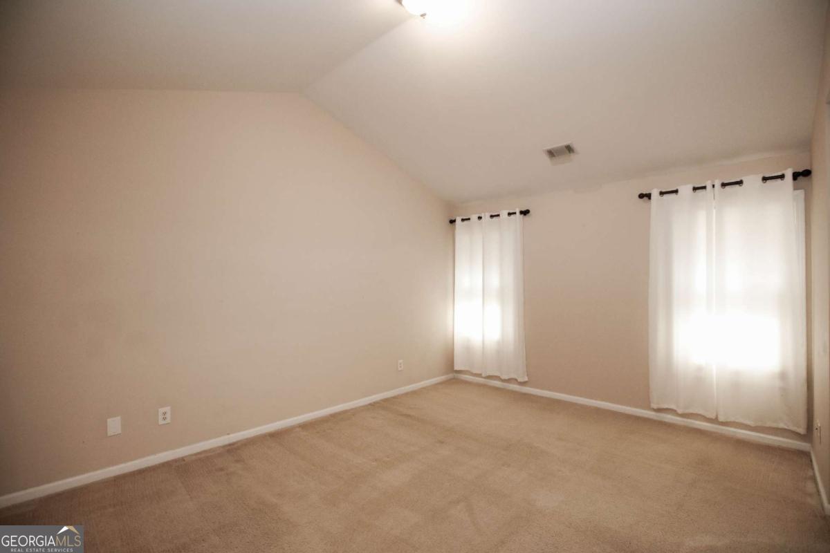 1005 Landover Crossing Suwanee GA 30024