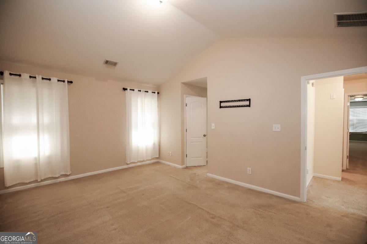 1005 Landover Crossing Suwanee GA 30024