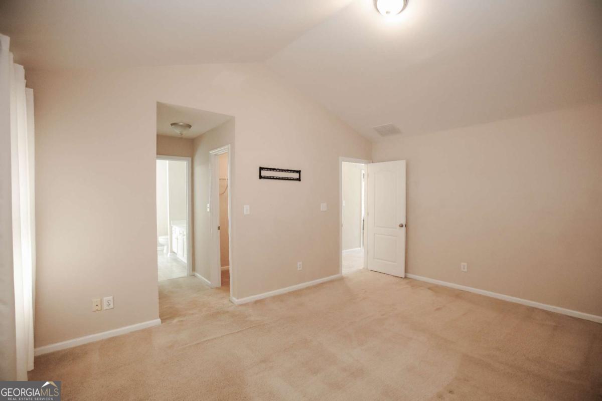 1005 Landover Crossing Suwanee GA 30024