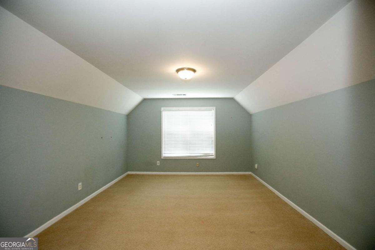 1005 Landover Crossing Suwanee GA 30024