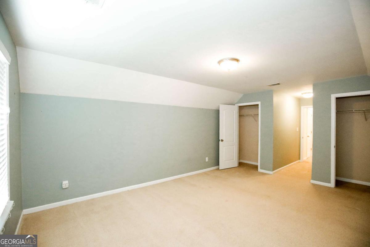 1005 Landover Crossing Suwanee GA 30024