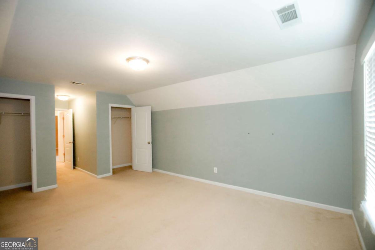 1005 Landover Crossing Suwanee GA 30024